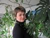 e.katolikova