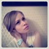 risha_pavlova