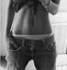 LittleM0re