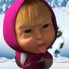 Катя--Катерина