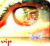 ஐNadineஐ