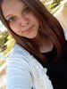 kylikova_s