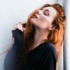 iLITE