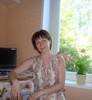 Olesya80
