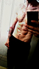Darkbodom666