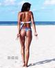 Lean