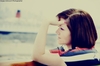 VeronicaRay