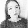 Лиза Милова