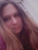 marissa16