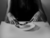 Danorexia.com