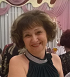 Ирина Куликова