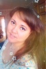 Лана_02