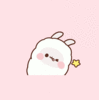 Eyumi
