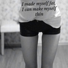 skinny_girl