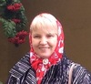 Михаллна