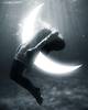 Arya_Phoen