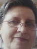 Natalimur