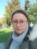 Voljana