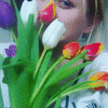 iriskasolnce111