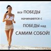 мама Лёля