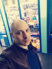 Andrei_nameren