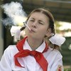 Прынцесса Жу-жу