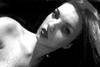 Vivienne