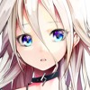 AlisaMoon