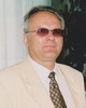 medvedko.valery