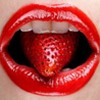 boggi_m