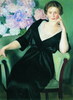 Madame Alla