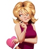 svet78lana