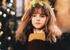 Mary_Di