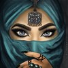 NettyNejj