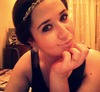 Kristinka19