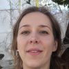 irinabalitskaya