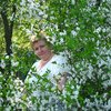 ЕленаКолтышева