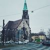 alex044