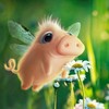 ОльгаZzzz