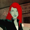 poisonivy