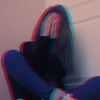AlevtinaAl452