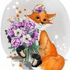 Aurelie
