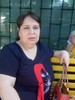 Марина Титаренко
