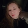 Ольга0705
