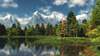 Tatyanalom@mail.ru