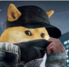 ПивнойСпрайт