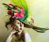 Tanny0902