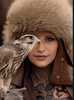 White Wolf