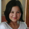 Albinus