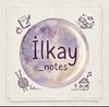 İlkay